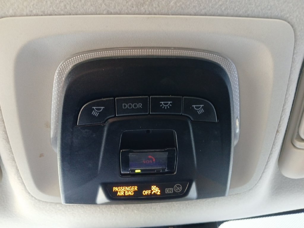 Used 2023 Toyota Corolla LE FWD image 7