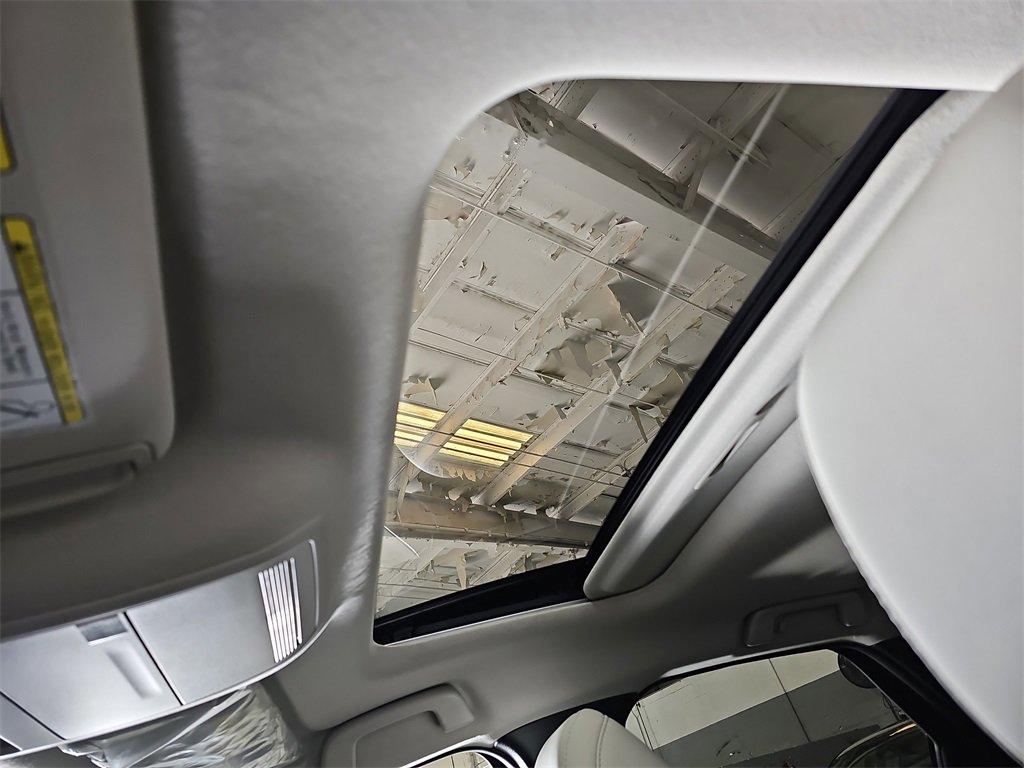 New 2026 MAZDA CX-30 AWD 2.5 S image 29