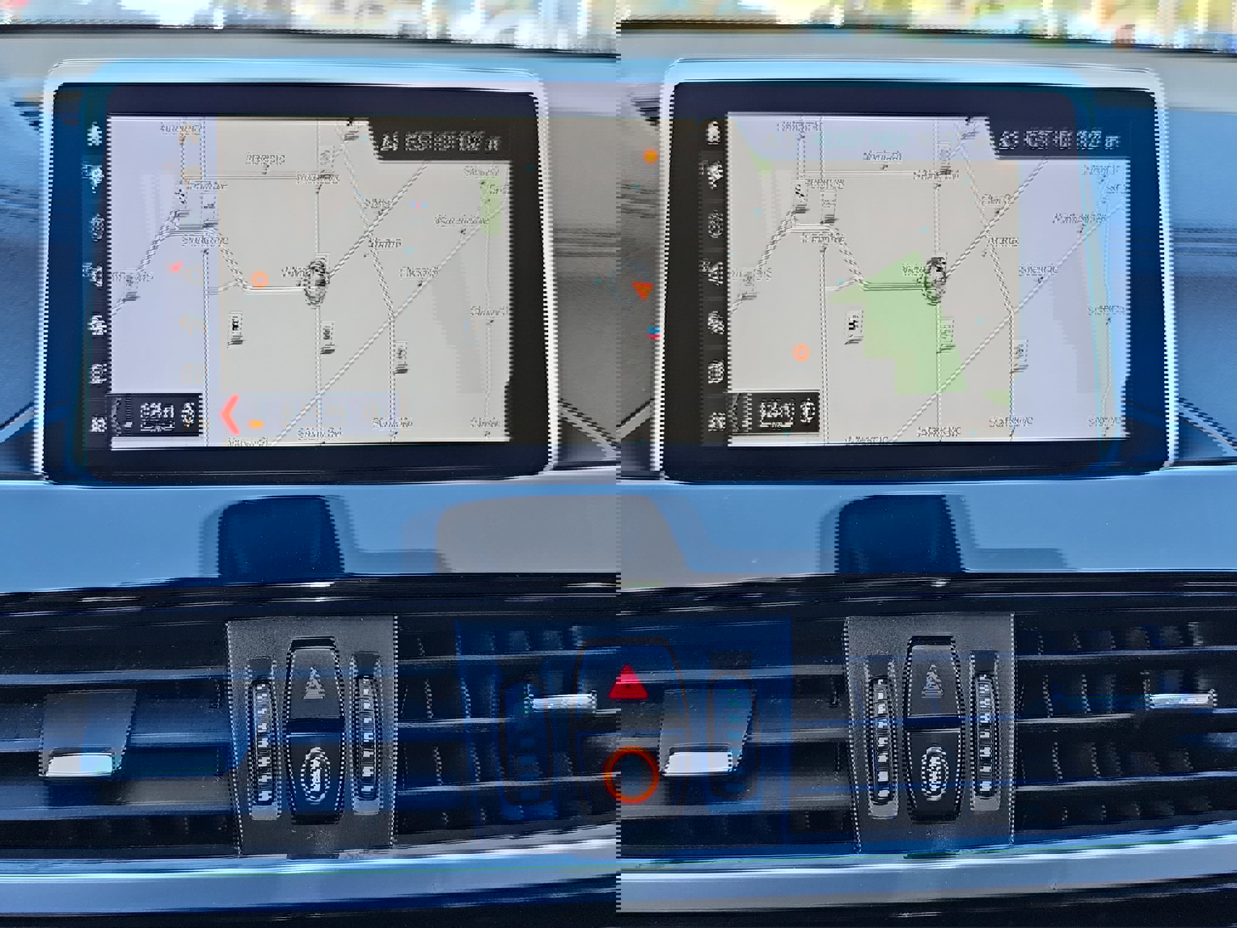 Used 2020 BMW X2 sDrive28i image 22