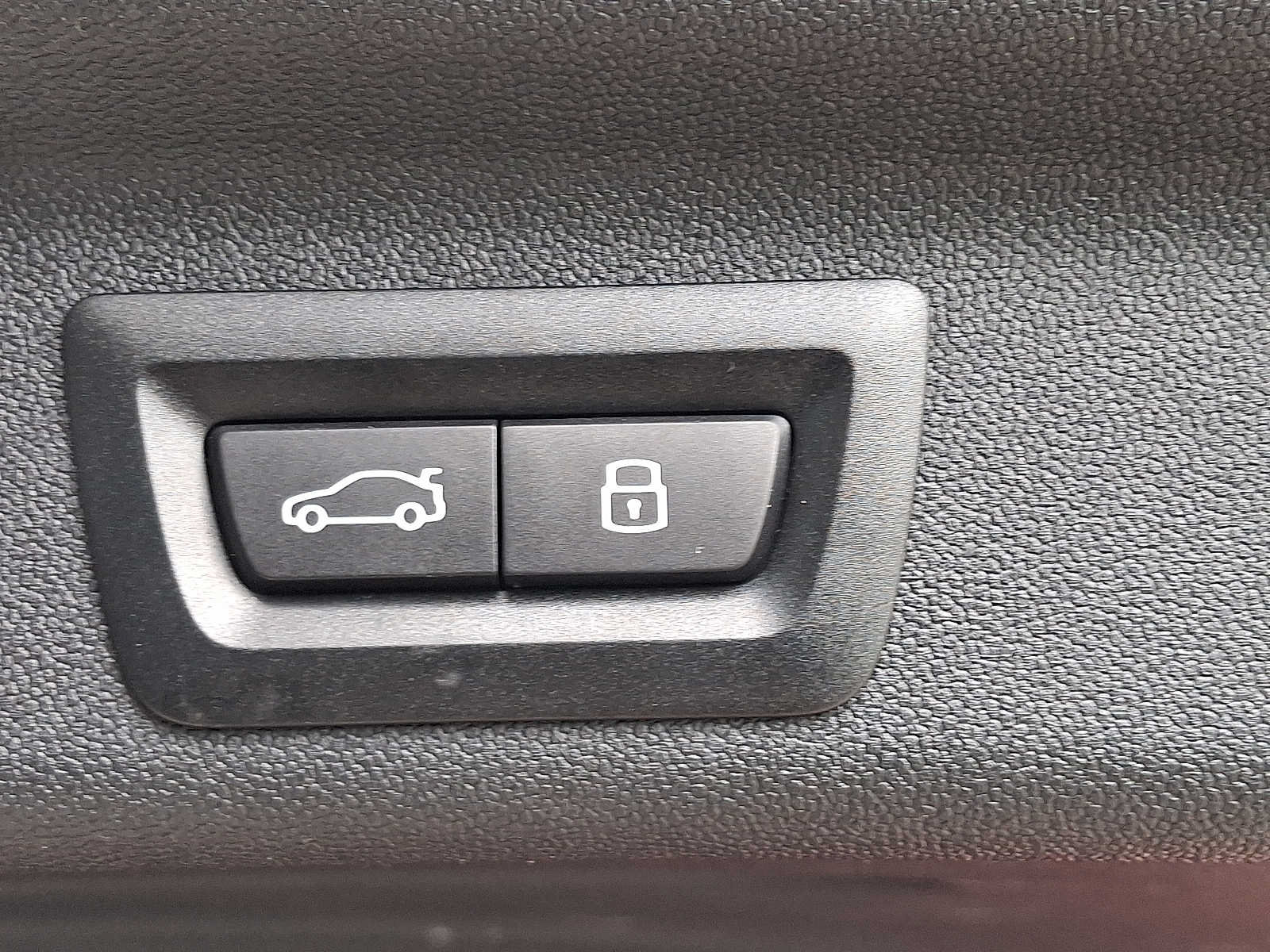Used 2025 MINI Cooper Countryman S AWD/4WD image 29