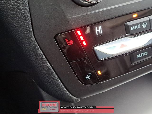 Used 2020 Ford Explorer XLT w/ Equipment Group 202A image 26