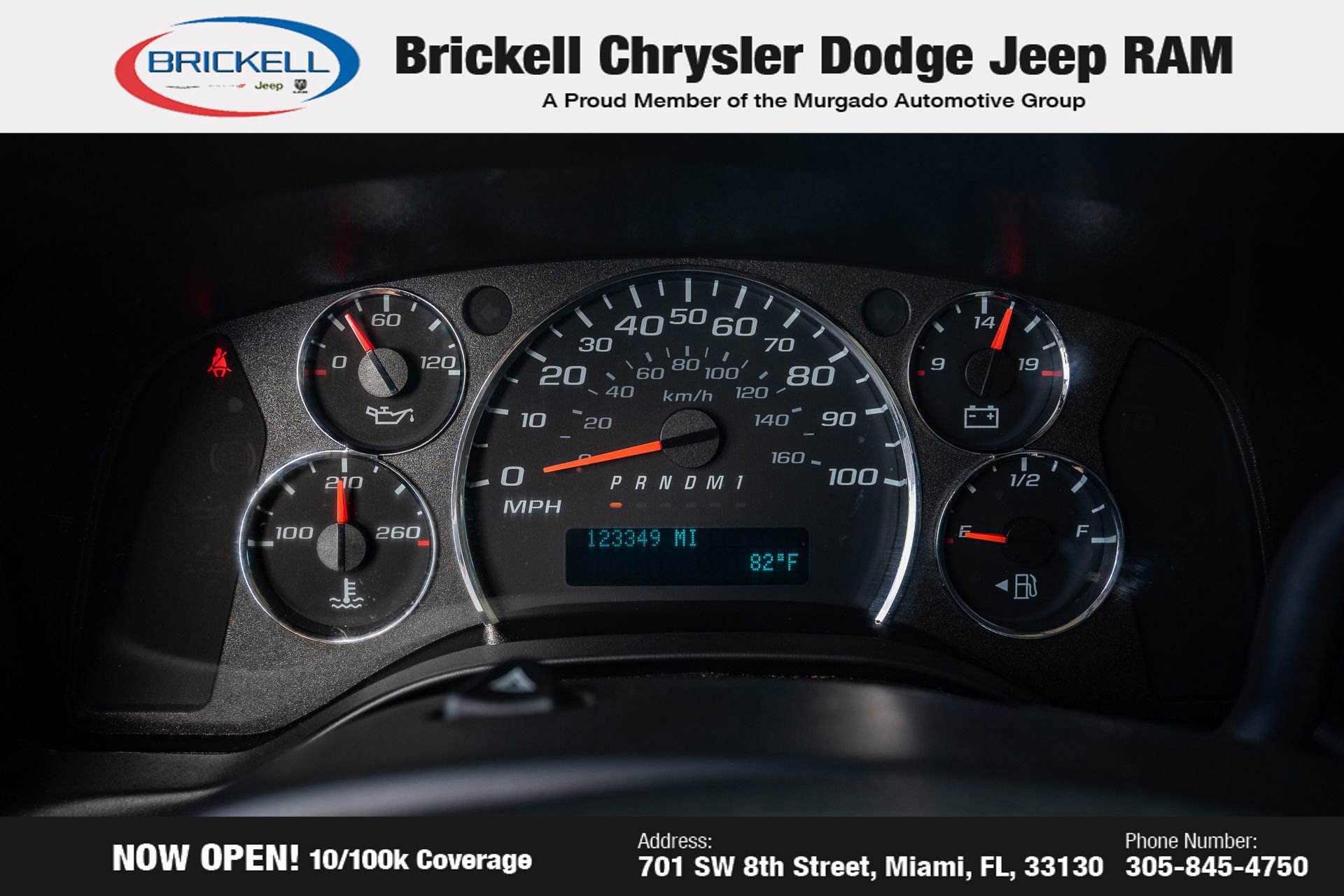 Used 2022 Chevrolet Express 3500 w/ Power Convenience Package image 23