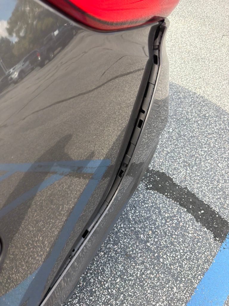 Used 2015 Hyundai Sonata SE FWD image 10