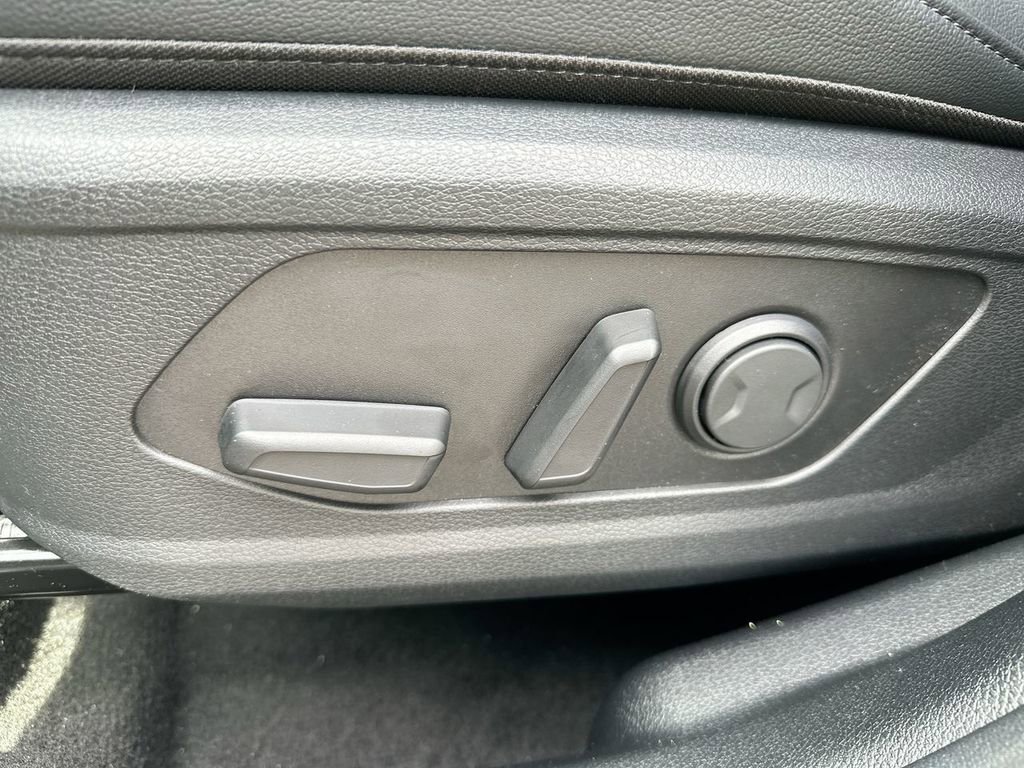 Used 2024 Kia Sportage X-Line image 42