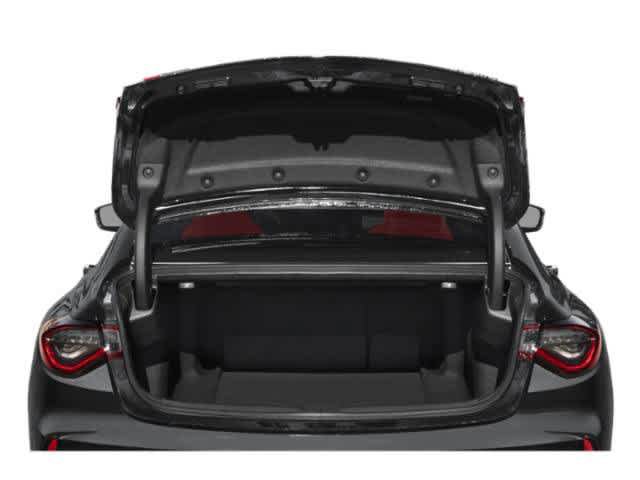 Used 2025 Acura TLX SH-AWD w/ A-SPEC Pkg image 10