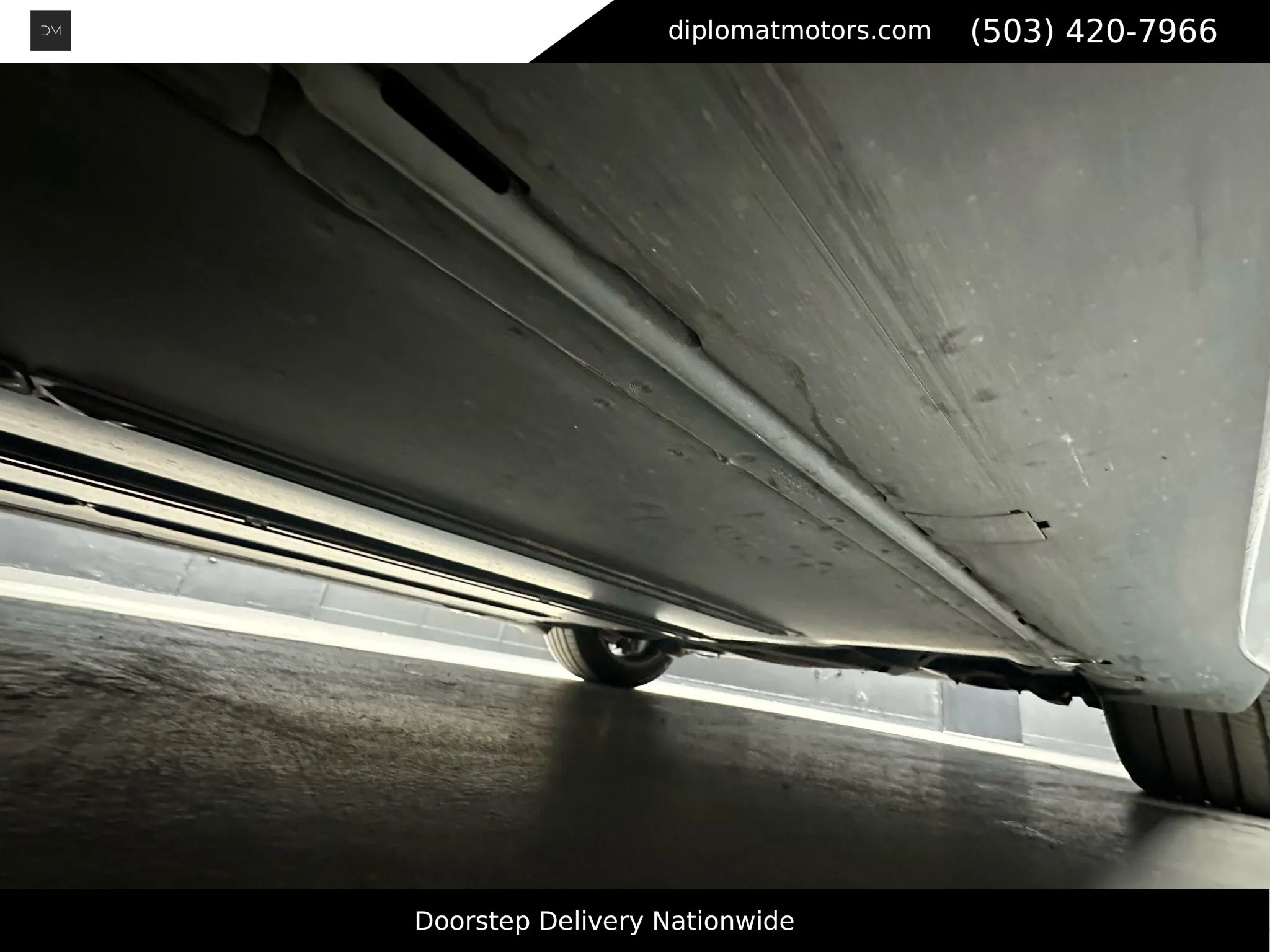 Used 2018 Tesla Model 3 Long Range image 43