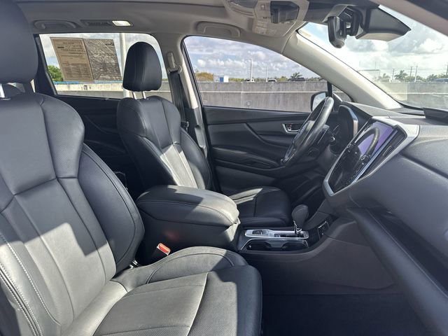 Used 2023 Subaru Ascent Limited w/ Technology Package image 30
