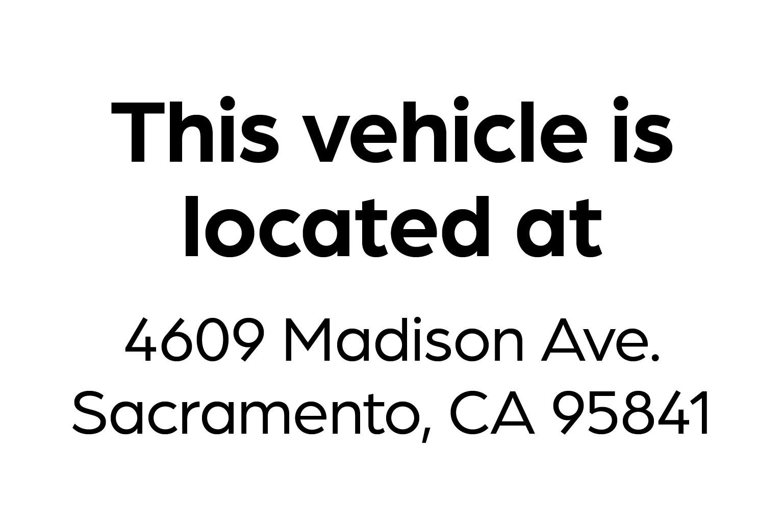 Used 2023 Toyota RAV4 Adventure image 4