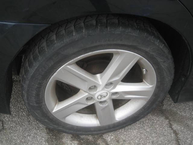 Used 2012 Toyota Camry SE image 26