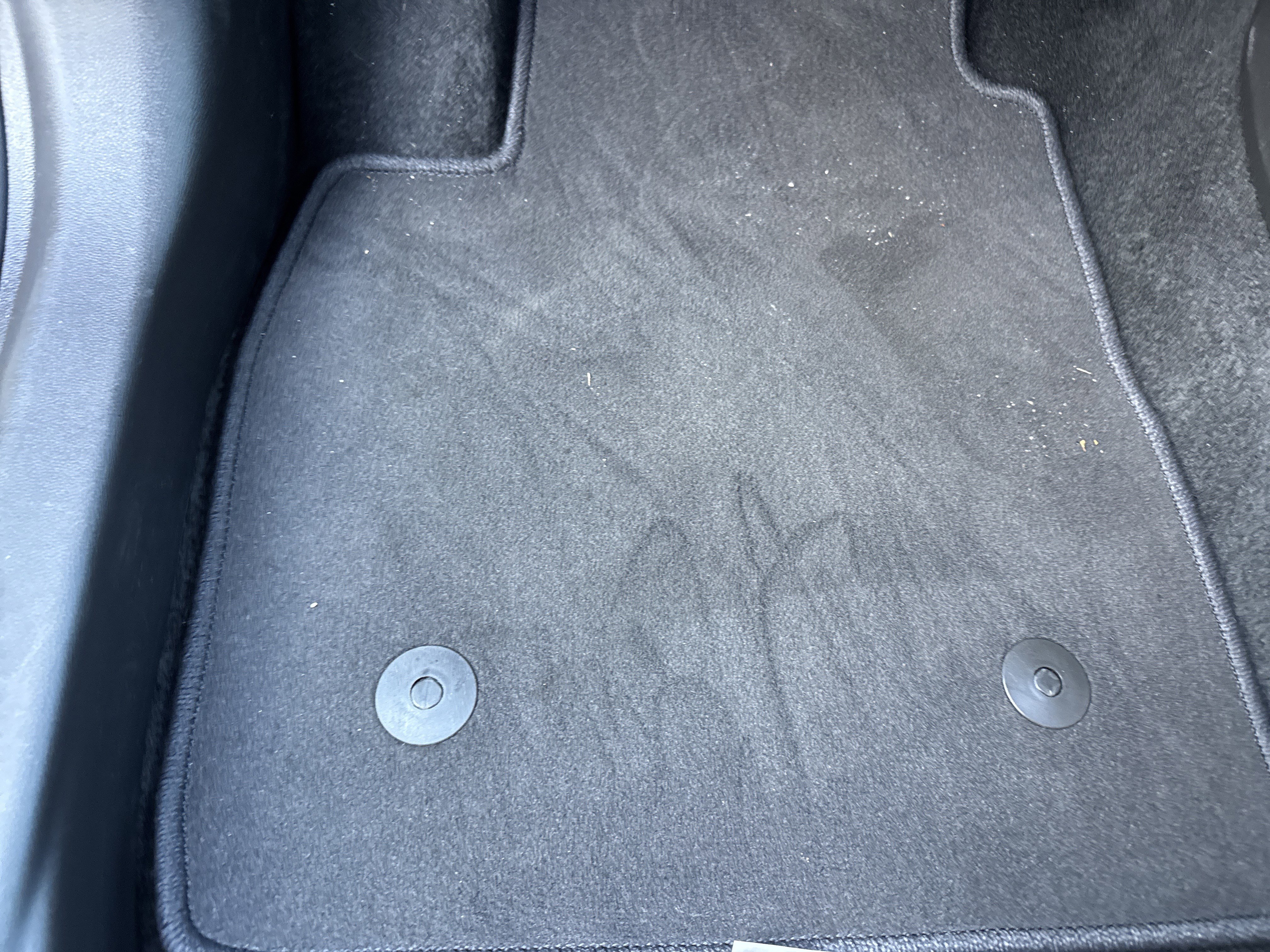 Used 2026 Buick Encore GX Sport Touring w/ Comfort Package image 17