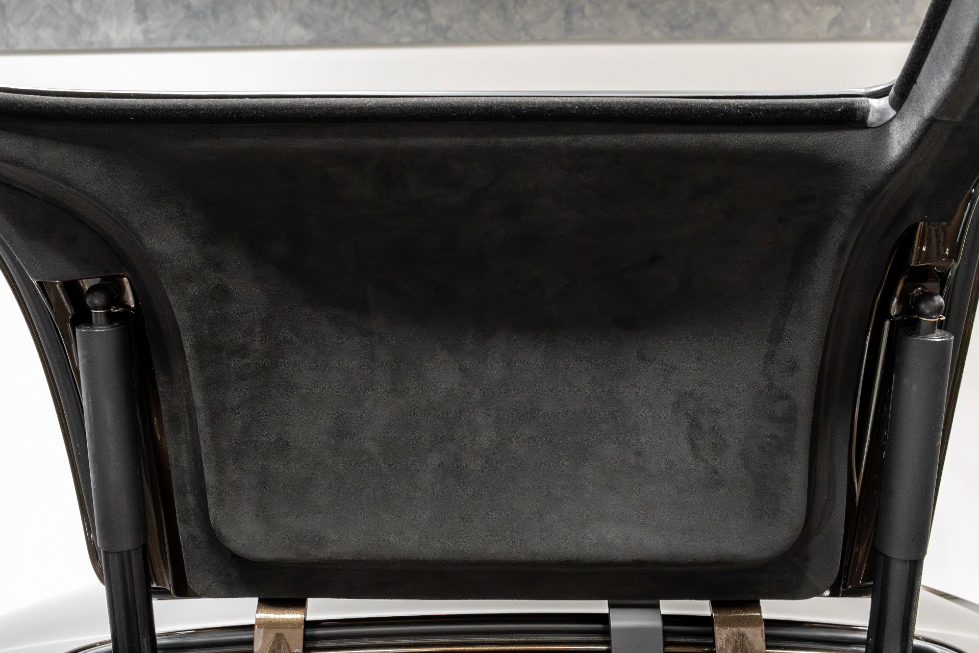 Used 2014 Mercedes-Benz SLS AMG GT Coupe image 56