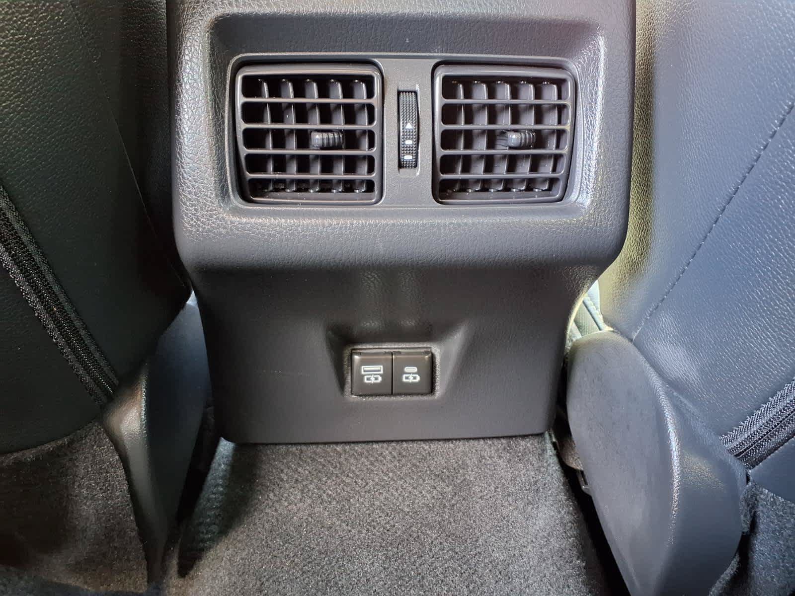 Certified 2025 Toyota Camry SE w/ Convenience Package FWD image 12