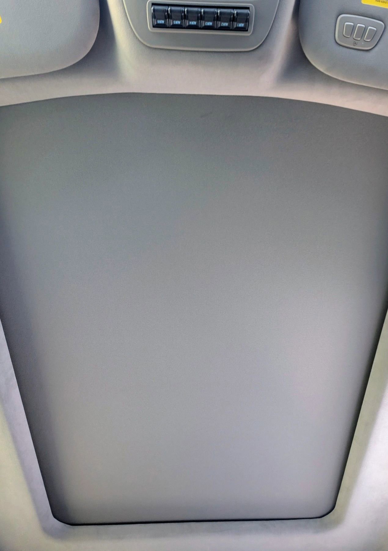 Used 2025 Ford F250 Platinum w/ Platinum Plus Package image 20