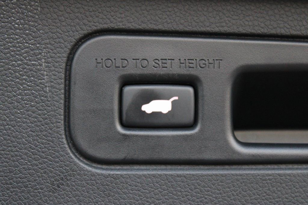 Used 2023 Honda Pilot Touring image 30