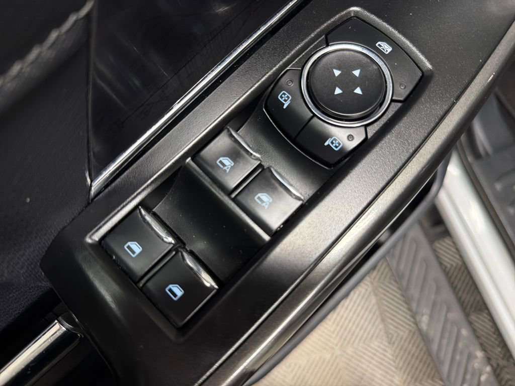 Used 2023 Ford F150 XLT w/ Equipment Group 302A High image 17