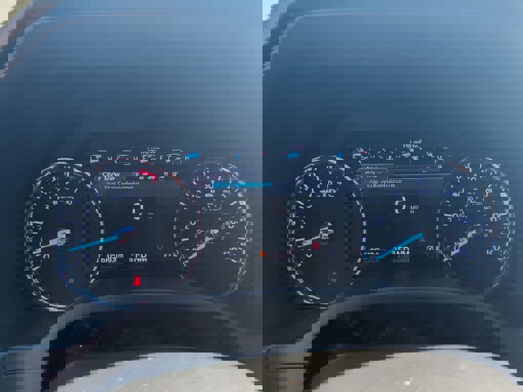 Used 2021 Ford Expedition Limited image 29