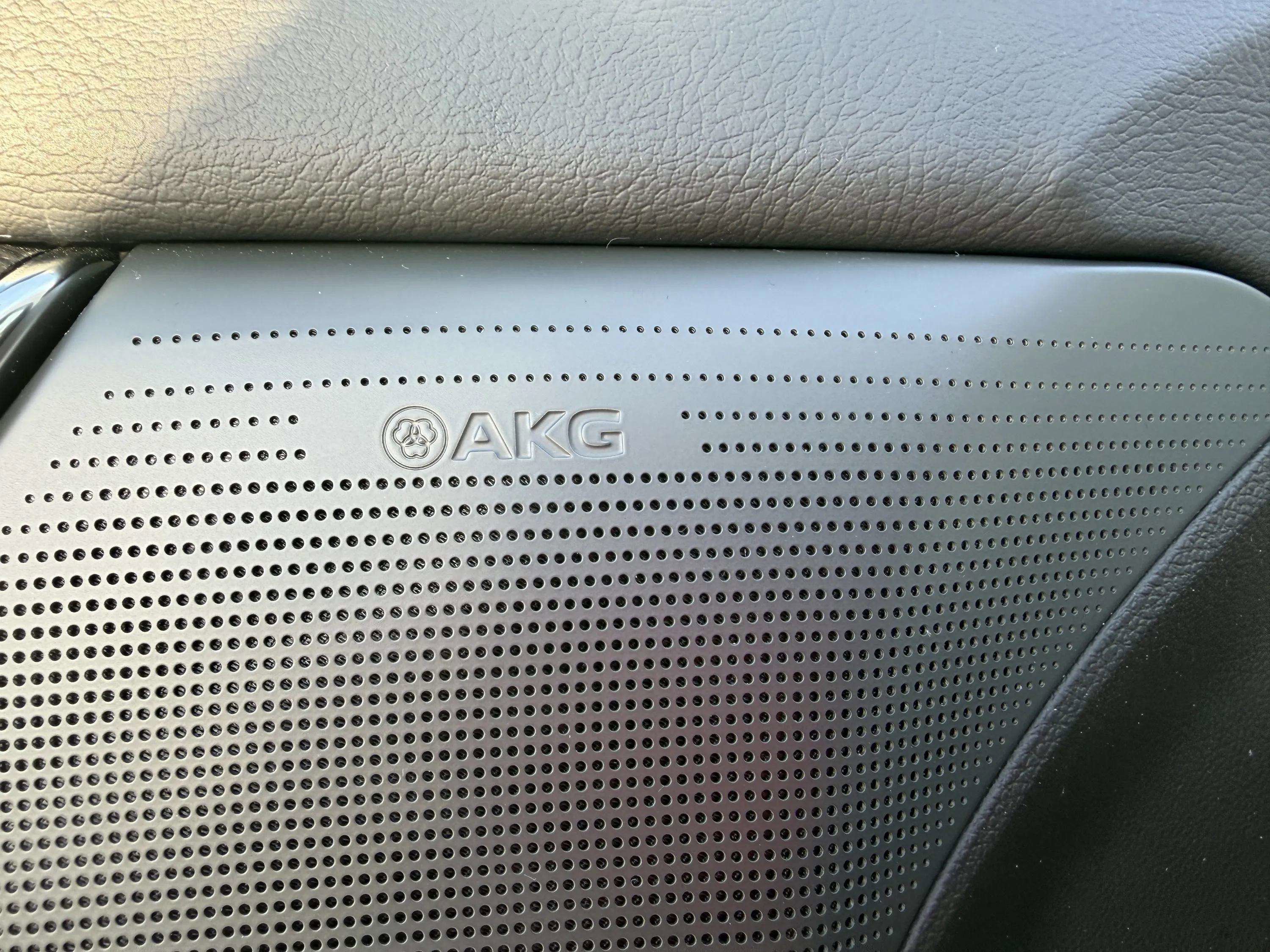 Certified 2025 Cadillac CT5 Premium Luxury w/ Sun And Sound Package image 61