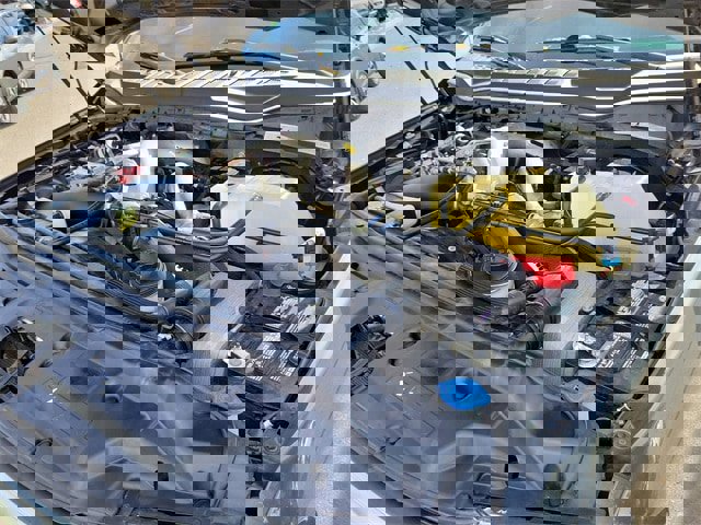 Used 2021 Ford F350 Platinum image 31