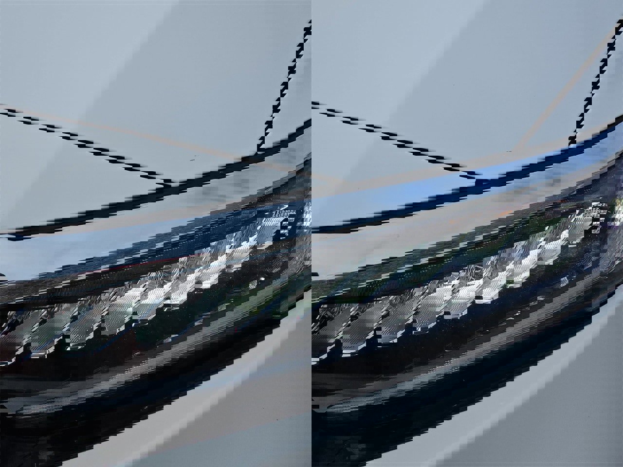 Used 2022 Honda Accord EX-L image 30