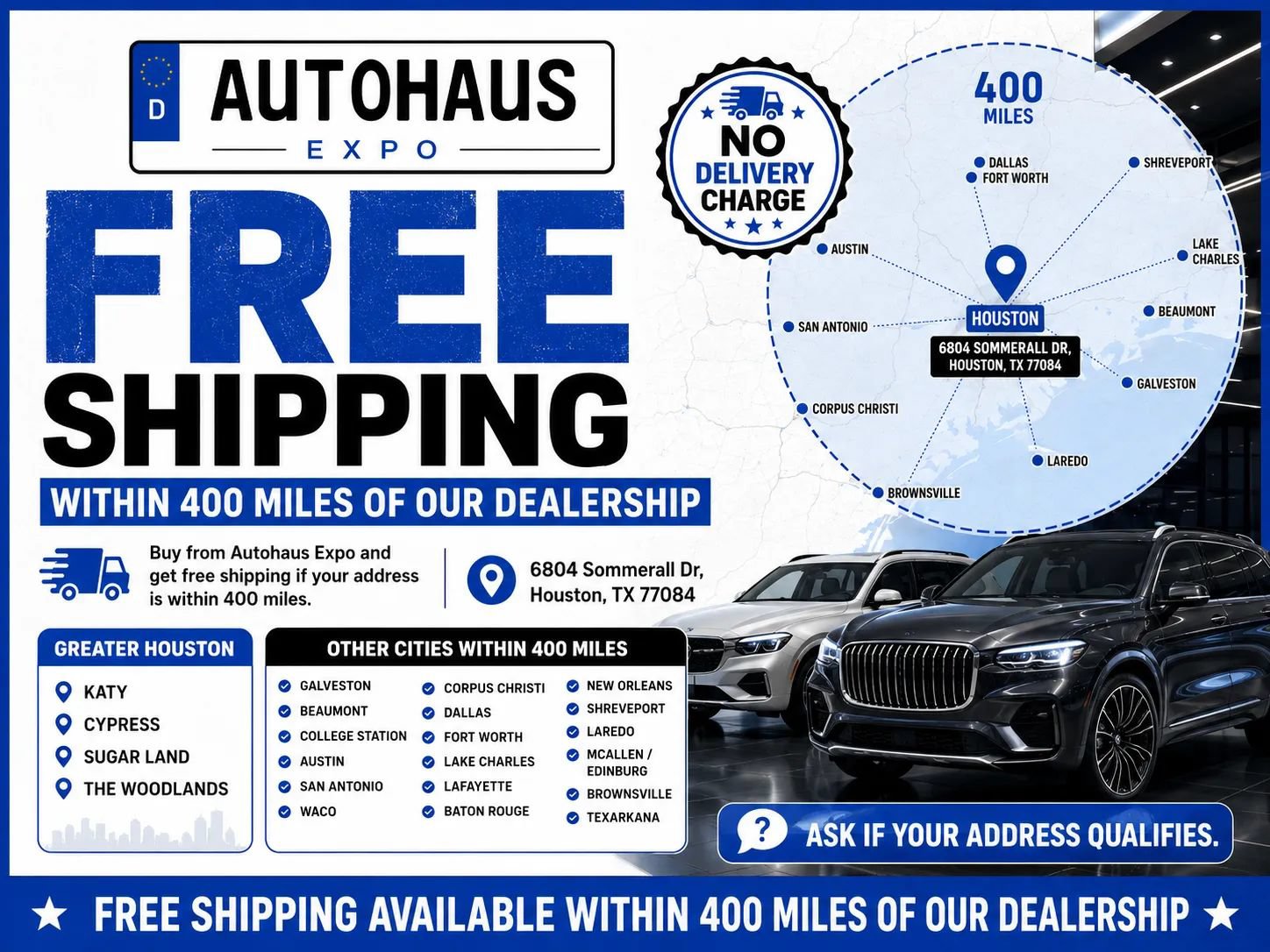 Used 2014 Mercedes-Benz E 350 Coupe image 18