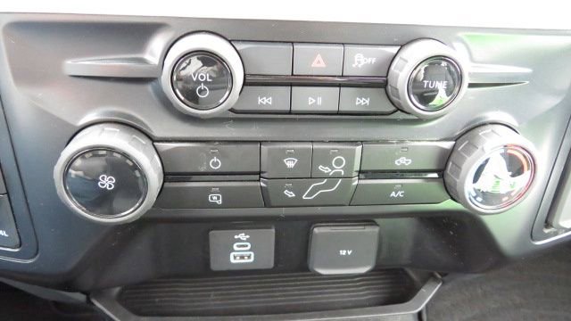 Certified 2025 Ford F250 XLT image 14