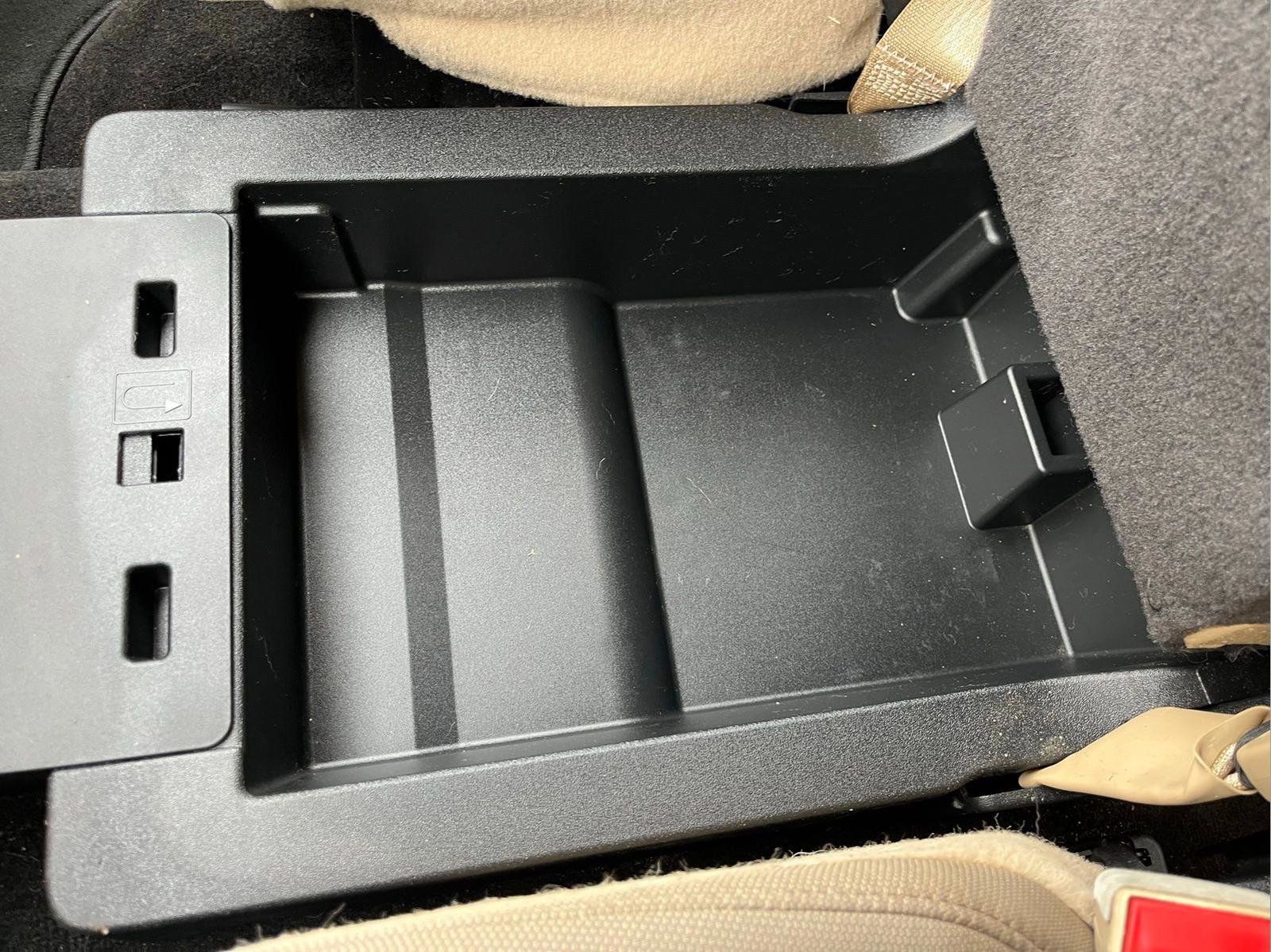 Used 2018 Ford F150 XLT w/ XTR Package image 23