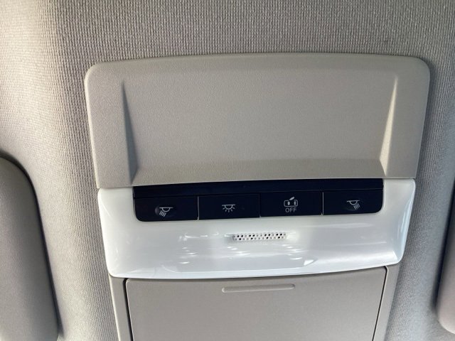 Used 2024 Nissan Sentra SV image 20