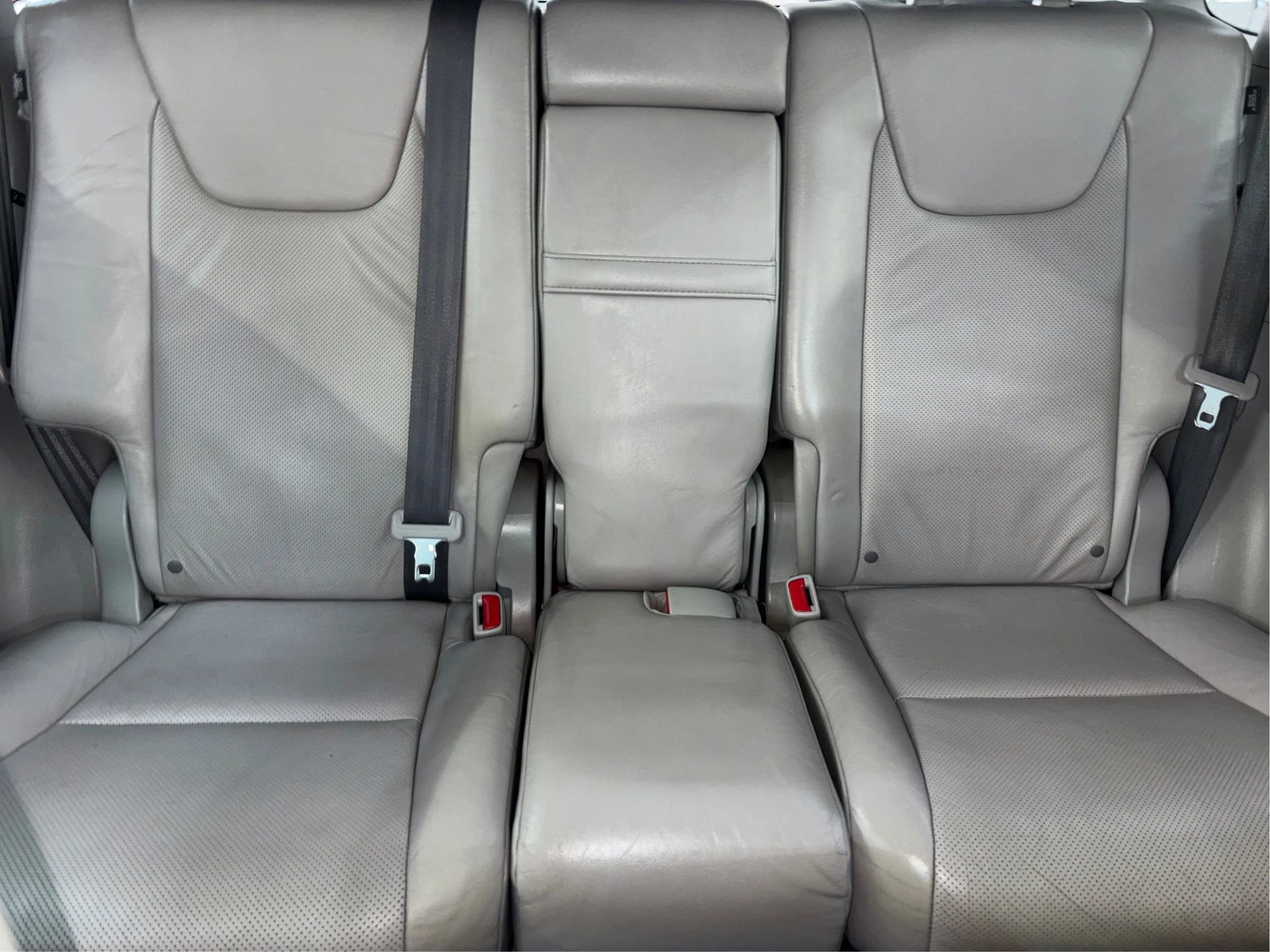Used 2012 Lexus RX 350 AWD w/ Premium Pkg image 20