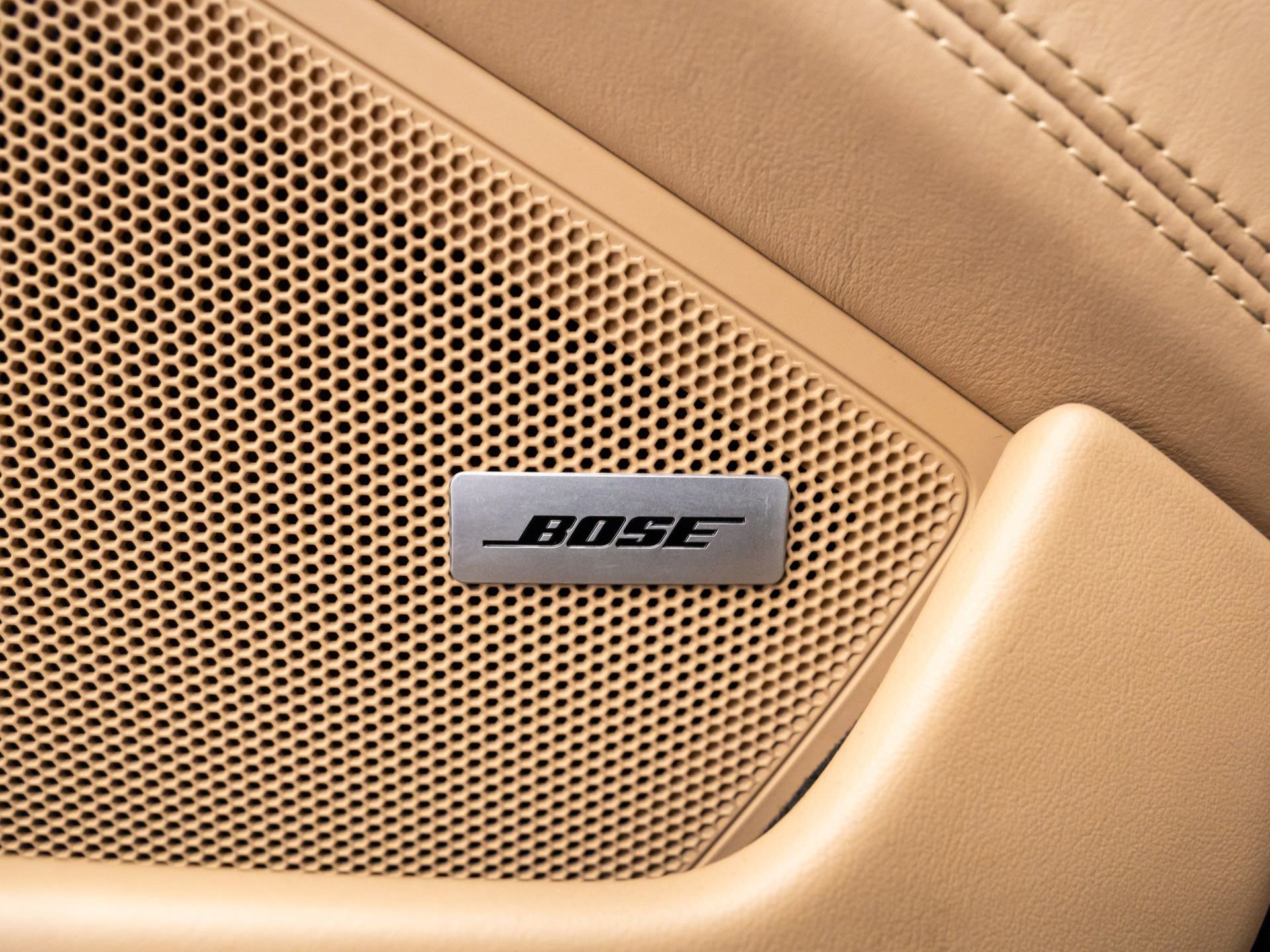 Certified 2021 Porsche 911 Targa 4S image 18