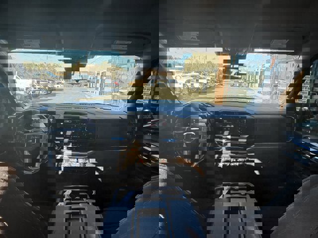 Used 2022 GMC Sierra 1500 Elevation w/ X31 Off-Road Package image 18