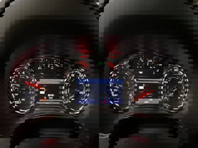 Certified 2022 GMC Terrain SLE w/ Driver Convenience Package image 12