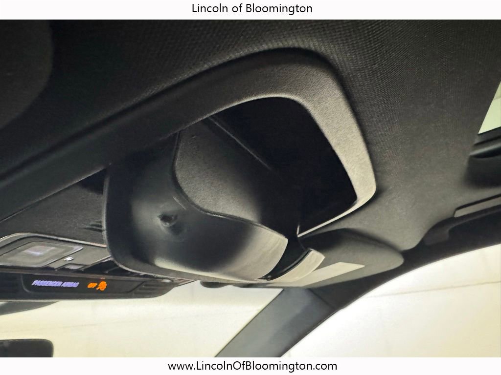 Used 2023 Lincoln Aviator Grand Touring w/ Equipment Group 301A AWD/4WD image 80