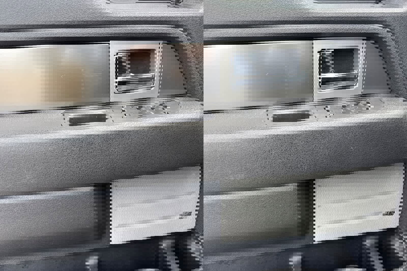 Used 2013 Ford F150 FX4 w/ Luxury Equipment Group image 12