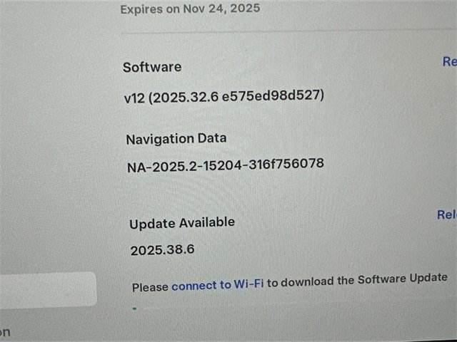 Used 2023 Tesla Model 3 Performance image 28