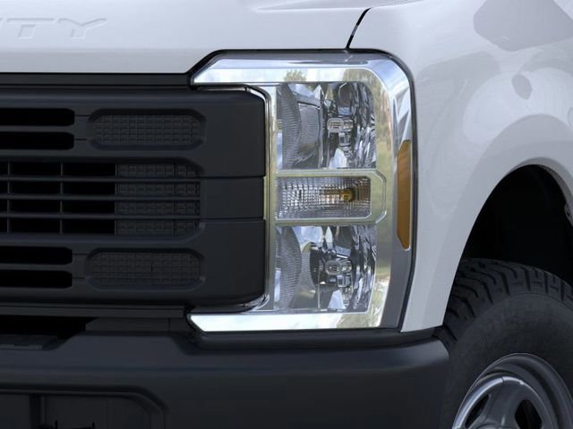 New 2026 Ford F350 XL w/ 360-Degree Camera Package image 18