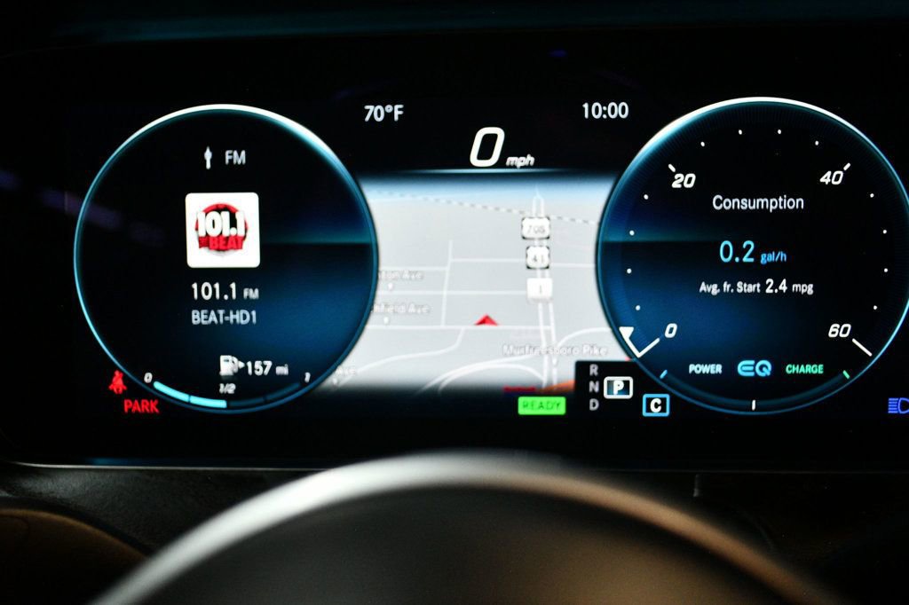 Used 2021 Mercedes-Benz CLS 450 image 55