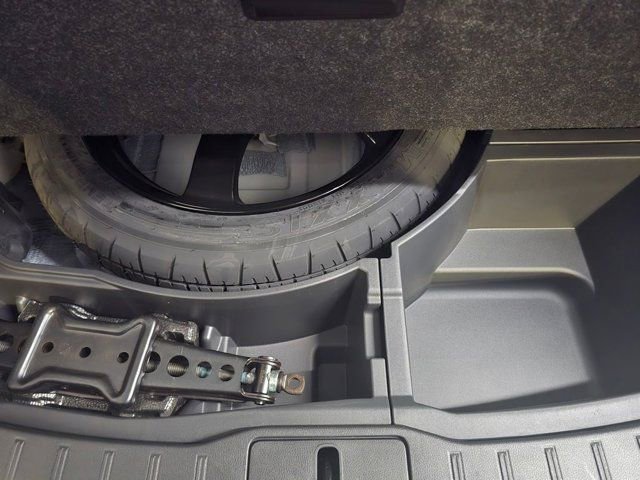 Used 2023 Lexus RX 350 Premium w/ Accessory Package (Z1) image 38