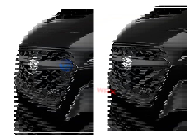 New 2026 Subaru WRX tS image 11