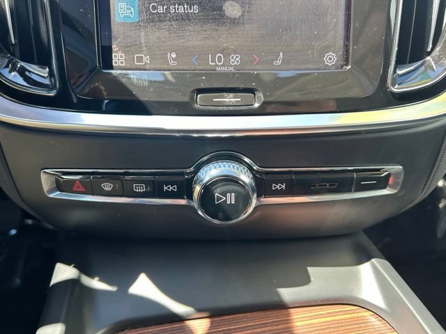 Certified 2023 Volvo S60 B5 Plus w/ Climate Package AWD/4WD image 29