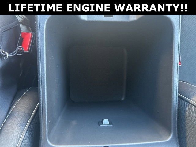 New 2025 Jeep Grand Cherokee Altitude image 35