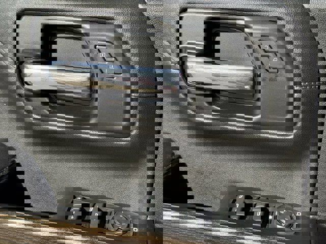 Used 2022 Chevrolet Silverado 1500 RST w/ Z71 Off-Road Package image 25