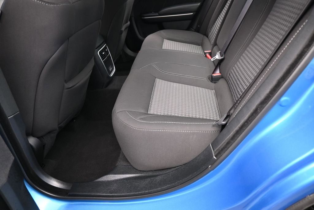 Used 2023 Dodge Charger SXT RWD image 30