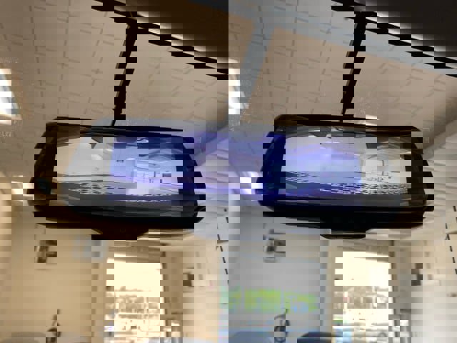 New 2024 Ford E-350 and Econoline 350 Super Duty w/ Power Windows & Locks Group image 26