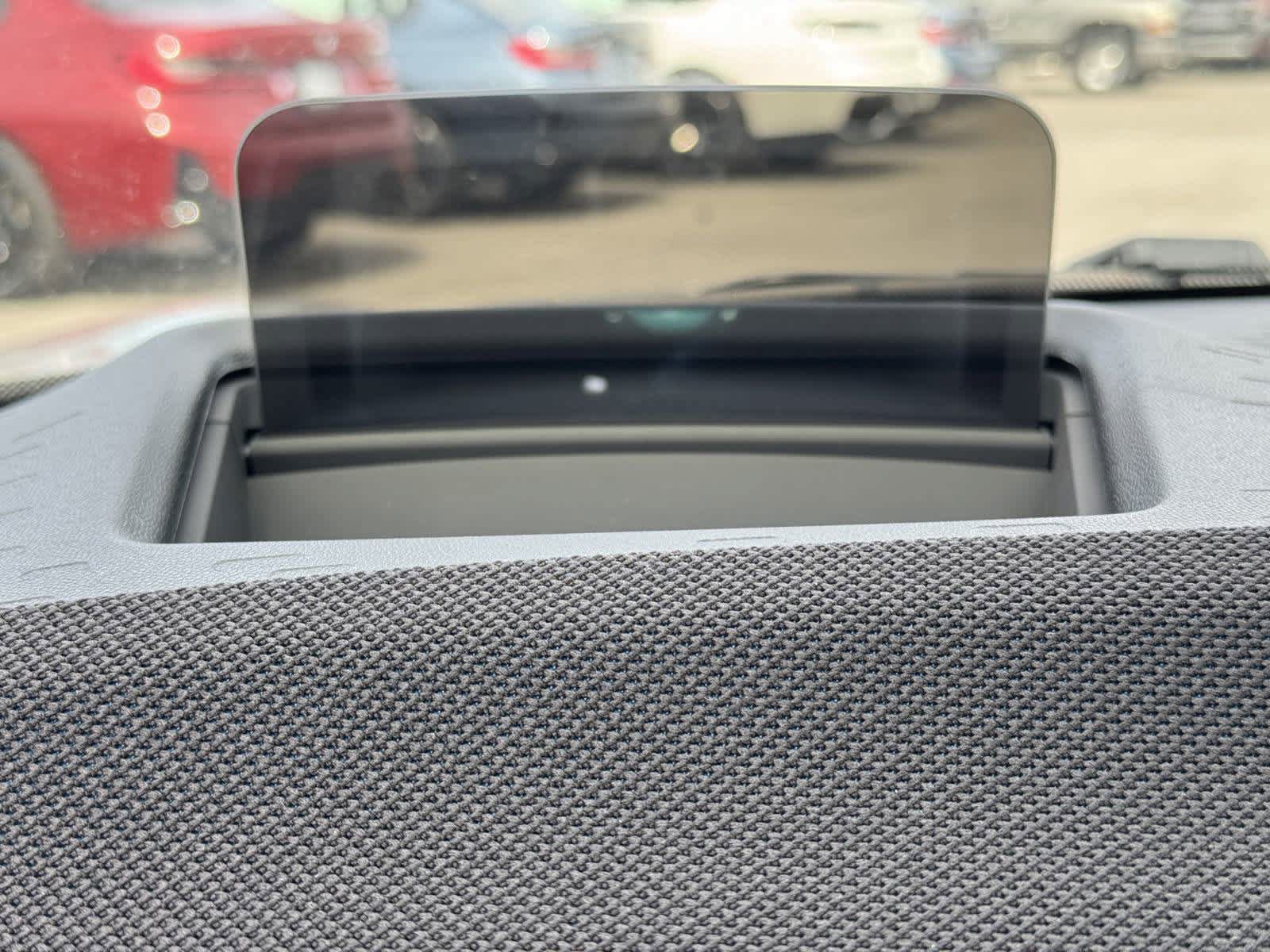 New 2025 MINI Cooper S FWD image 17