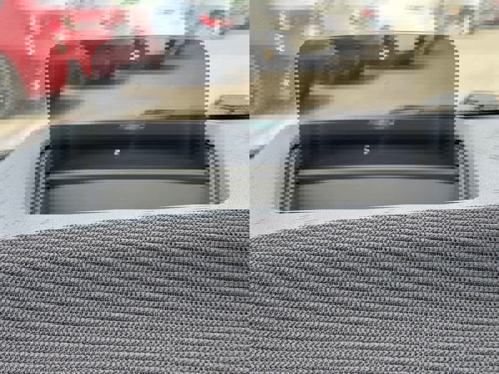 New 2025 MINI Cooper S image 17