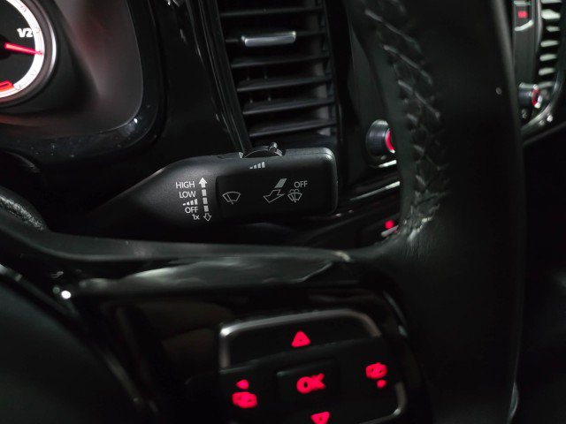 Used 2019 Volkswagen Beetle 2.0T S image 19