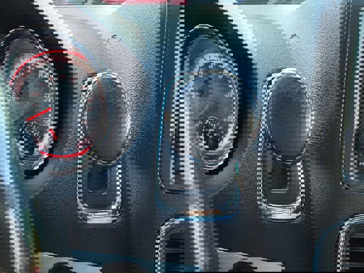 Used 2019 Dodge Grand Caravan GT image 35