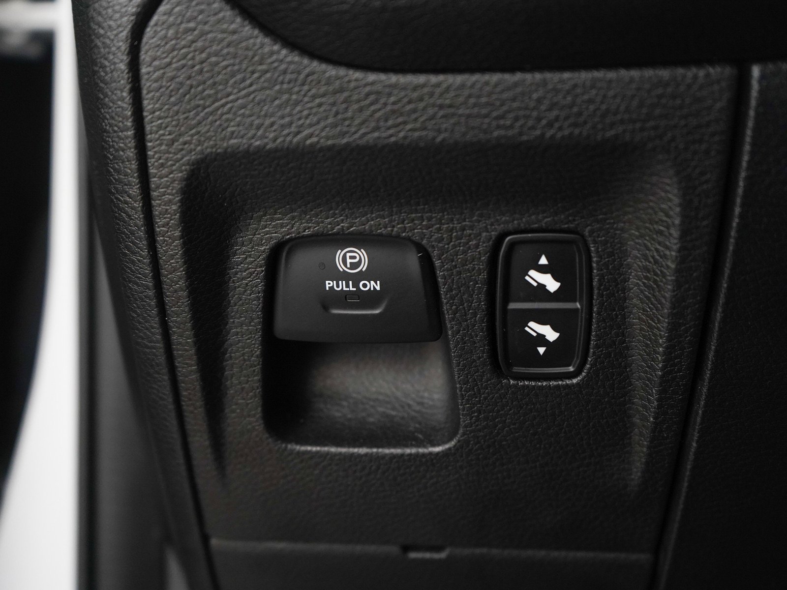 Used 2019 RAM 1500 Big Horn image 26