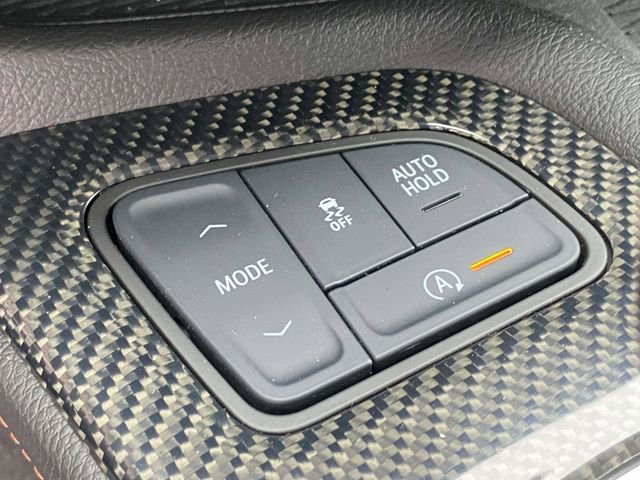 Used 2024 Cadillac CT5 V w/ Super Cruise 2 Package image 32