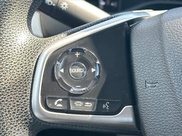 Used 2019 Honda CR-V LX image 21